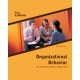Test Bank for Organizational Behavior An Evidence-Based Approach, 12e Fred Luthans
